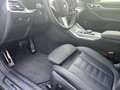 BMW 420 Gran Coupe /M Sport/Leder/Navi/Laserlicht Grau - thumbnail 11