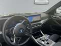 BMW 420 Gran Coupe /M Sport/Leder/Navi/Laserlicht Grau - thumbnail 5