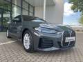 BMW 420 Gran Coupe /M Sport/Leder/Navi/Laserlicht Grau - thumbnail 7