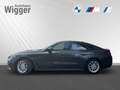 BMW 420 Gran Coupe /M Sport/Leder/Navi/Laserlicht Grau - thumbnail 2
