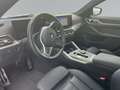 BMW 420 Gran Coupe /M Sport/Leder/Navi/Laserlicht Grau - thumbnail 4