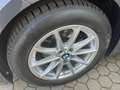 BMW 420 Gran Coupe /M Sport/Leder/Navi/Laserlicht Grau - thumbnail 37