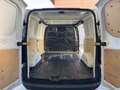 Ford Tourneo Custom - thumbnail 7