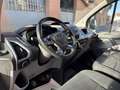 Ford Tourneo Custom - thumbnail 9