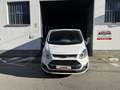 Ford Tourneo Custom - thumbnail 3