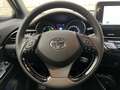 Toyota C-HR 1,8 Hybrid Active Drive Silber - thumbnail 10