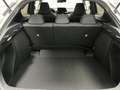 Toyota C-HR 1,8 Hybrid Active Drive Silber - thumbnail 17