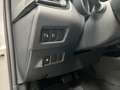 Toyota C-HR 1,8 Hybrid Active Drive Silber - thumbnail 15