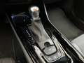 Toyota C-HR 1,8 Hybrid Active Drive Silber - thumbnail 11