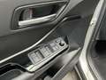 Toyota C-HR 1,8 Hybrid Active Drive Silber - thumbnail 14
