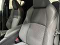 Toyota C-HR 1,8 Hybrid Active Drive Silber - thumbnail 8