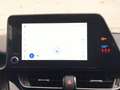 Toyota C-HR 1,8 Hybrid Active Drive Silber - thumbnail 12