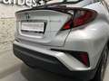 Toyota C-HR 1,8 Hybrid Active Drive Silber - thumbnail 6