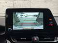 Toyota C-HR 1,8 Hybrid Active Drive Silber - thumbnail 13