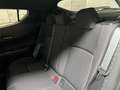 Toyota C-HR 1,8 Hybrid Active Drive Silber - thumbnail 16