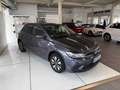 Volkswagen Polo VI 1.0 TSI OPF DSG Move Gris - thumbnail 3