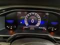 Volkswagen Polo VI 1.0 TSI OPF DSG Move Gris - thumbnail 11