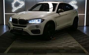 F16 xDrive40d 313CH GPS TOIT OUVRANT CAMERA 360° HIFI HARMAN KARDON KEY LESS GO VENTE A ...