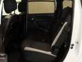 Dacia Lodgy 1.5dCi Stepway 5pl. 81kW Blanco - thumbnail 11
