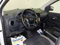 Dacia Lodgy 1.5dCi Stepway 5pl. 81kW Blanco - thumbnail 16