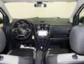 Dacia Lodgy 1.5dCi Stepway 5pl. 81kW Blanco - thumbnail 17