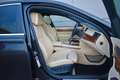 BMW 740 d xDrive M-Sportpaket! Individual! Traumhaft! Schwarz - thumbnail 16