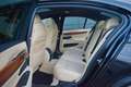 BMW 740 d xDrive M-Sportpaket! Individual! Traumhaft! Schwarz - thumbnail 15