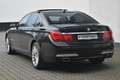 BMW 740 d xDrive M-Sportpaket! Individual! Traumhaft! Schwarz - thumbnail 4
