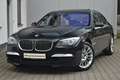 BMW 740 d xDrive M-Sportpaket! Individual! Traumhaft! Schwarz - thumbnail 2