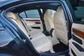 BMW 740 d xDrive M-Sportpaket! Individual! Traumhaft! Schwarz - thumbnail 17