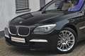 BMW 740 d xDrive M-Sportpaket! Individual! Traumhaft! Schwarz - thumbnail 1