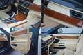 BMW 740 d xDrive M-Sportpaket! Individual! Traumhaft! Schwarz - thumbnail 21