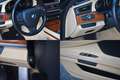 BMW 740 d xDrive M-Sportpaket! Individual! Traumhaft! Schwarz - thumbnail 18