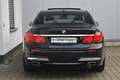 BMW 740 d xDrive M-Sportpaket! Individual! Traumhaft! Schwarz - thumbnail 8