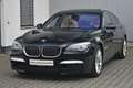 BMW 740 d xDrive M-Sportpaket! Individual! Traumhaft! Schwarz - thumbnail 3