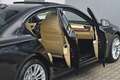 BMW 740 d xDrive M-Sportpaket! Individual! Traumhaft! Schwarz - thumbnail 12