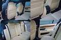 BMW 740 d xDrive M-Sportpaket! Individual! Traumhaft! Schwarz - thumbnail 24