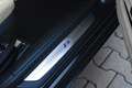 BMW 740 d xDrive M-Sportpaket! Individual! Traumhaft! Schwarz - thumbnail 28