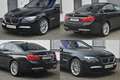 BMW 740 d xDrive M-Sportpaket! Individual! Traumhaft! Schwarz - thumbnail 10
