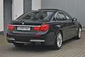 BMW 740 d xDrive M-Sportpaket! Individual! Traumhaft! Schwarz - thumbnail 6