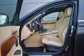BMW 740 d xDrive M-Sportpaket! Individual! Traumhaft! Schwarz - thumbnail 14