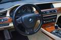 BMW 740 d xDrive M-Sportpaket! Individual! Traumhaft! Schwarz - thumbnail 13