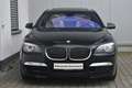 BMW 740 d xDrive M-Sportpaket! Individual! Traumhaft! Schwarz - thumbnail 7