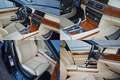 BMW 740 d xDrive M-Sportpaket! Individual! Traumhaft! Schwarz - thumbnail 20