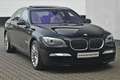 BMW 740 d xDrive M-Sportpaket! Individual! Traumhaft! Schwarz - thumbnail 5
