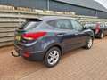 Hyundai iX35 2.0i Style Automaat Navigatie+Camera Gris - thumbnail 2
