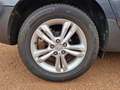 Hyundai iX35 2.0i Style Automaat Navigatie+Camera Gris - thumbnail 21