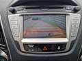 Hyundai iX35 2.0i Style Automaat Navigatie+Camera Gris - thumbnail 15