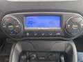 Hyundai iX35 2.0i Style Automaat Navigatie+Camera Gris - thumbnail 10