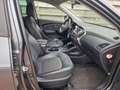 Hyundai iX35 2.0i Style Automaat Navigatie+Camera Gris - thumbnail 3